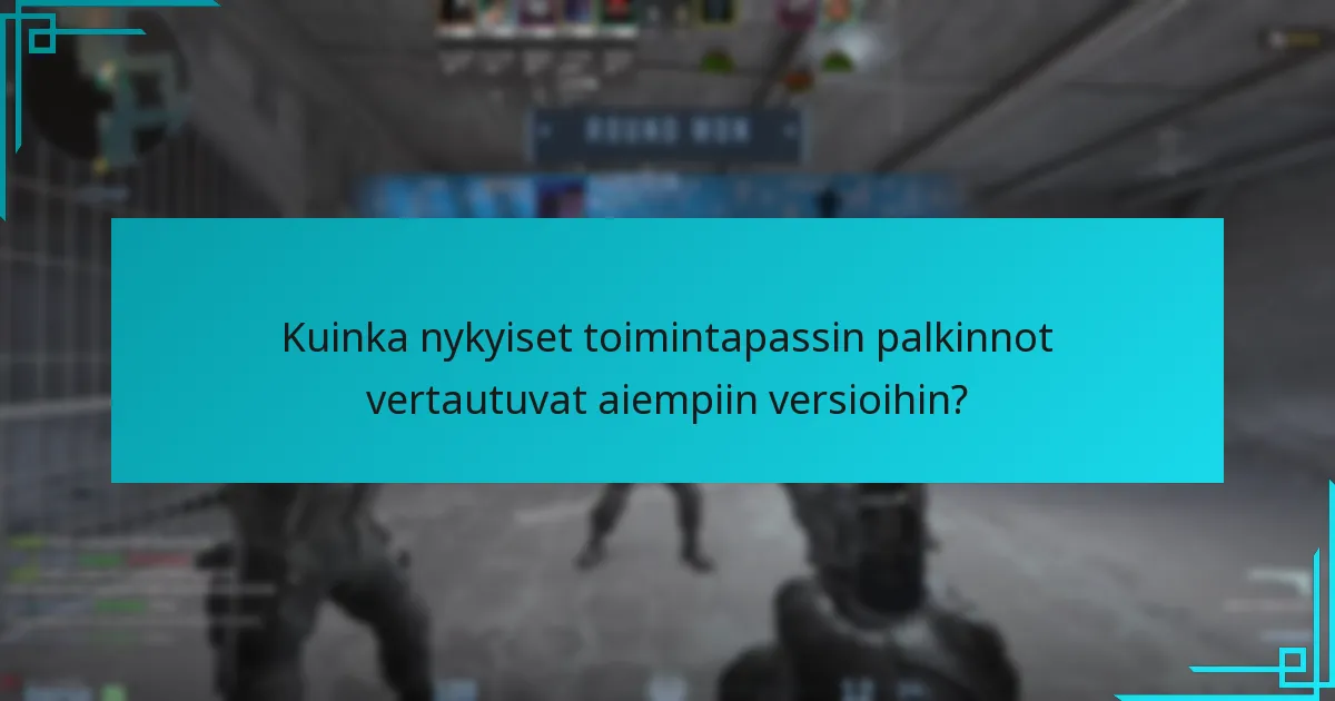 Kuinka pelaajat avaavat palkintoja Counter-Strike 2 -toimintapassissa?