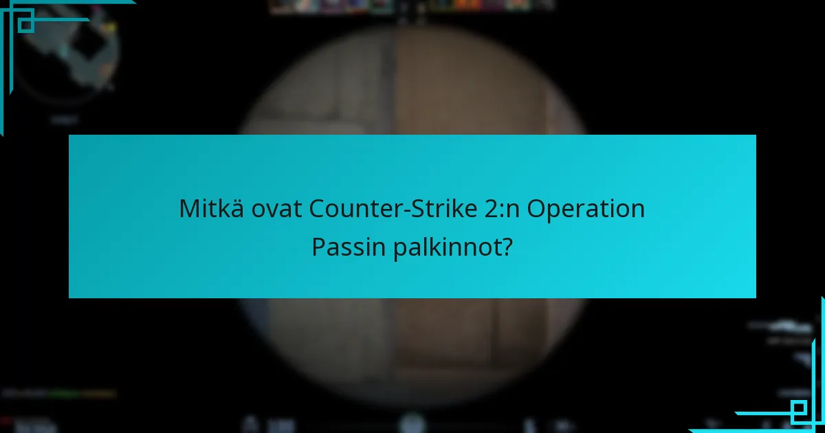 Mitkä ovat haasteet, joita pelaajat kohtaavat palkintojen ansaitsemisessa?
