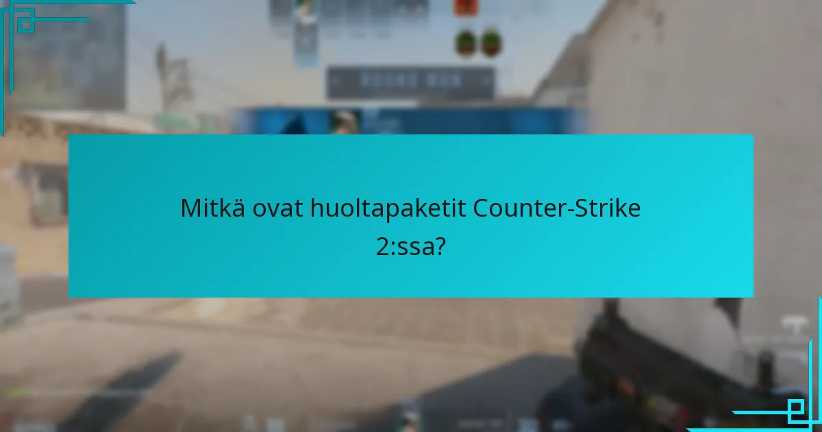 Mitkä ovat palkintojen pudotusprosentit ja harvinaisuus?