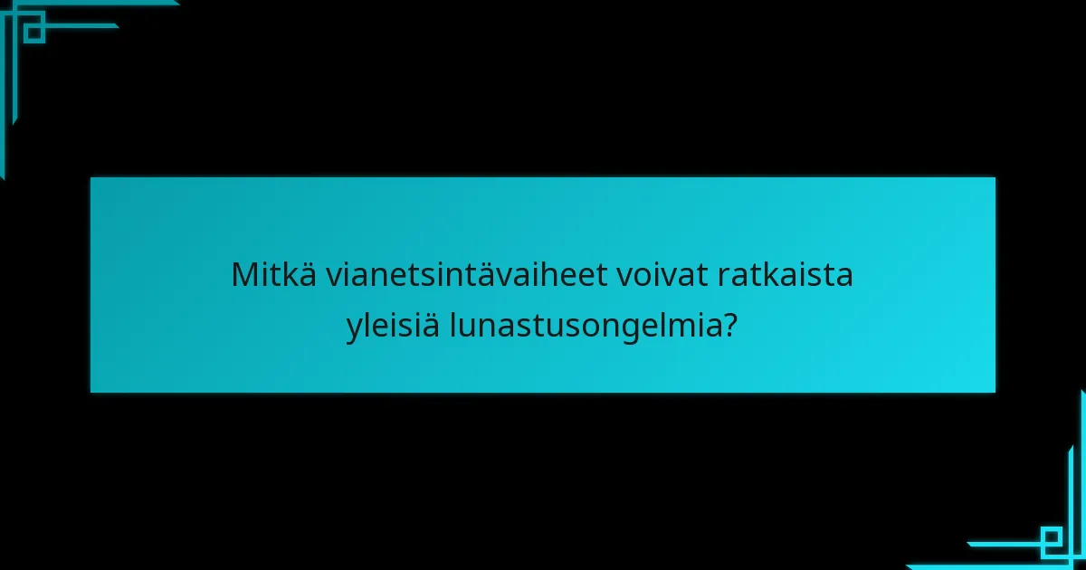 Mitkä ovat parhaat käytännöt Steam Wallet -koodien hallintaan?