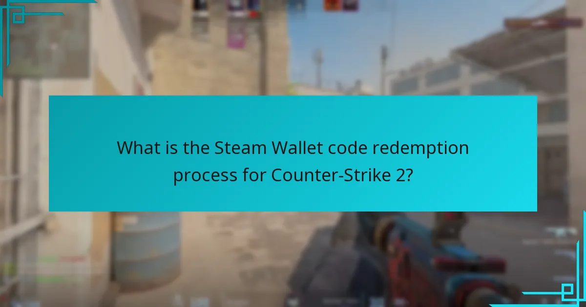Where can users purchase Steam Wallet codes for Counter-Strike 2?