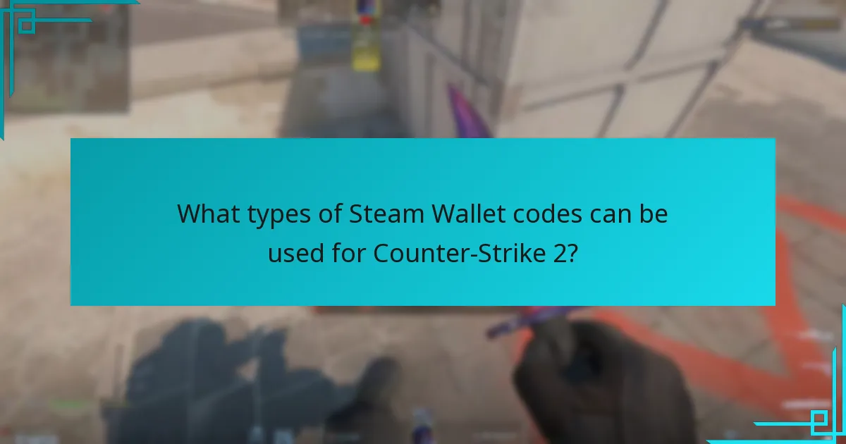 How do different redemption methods compare for Counter-Strike 2?